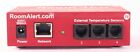 Avtech Room Alert 7e Environmental Monitor