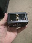Big Jeff Audio 1-to-3 Pair Cockbox Rca Splitter Distribution Block
