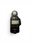 Minolta Auto Meter 4f Light Meter Ivf - Mint no Scratches