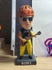 Devo Bob2 Aggronautix  Throbbleheads  Limited Edition  290   1000