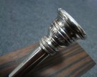 Vintage C g conn Conn Model Rare Cornet Mouthpiece