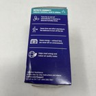 New Lutron Ms-hs3-wh Xactsense Humidity Sensor Switch White Single Pole