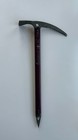 Vintage Black Diamond Ice Axe  1990s  24 Inches   60 Cm