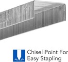 Staples Standard 1 4 Inches 210 strip 5000 box Staples Home Office Swingline New