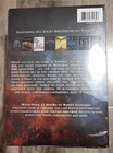 Game Of Thrones  The Complete Collection Series Season 1-8  dvd  New Sealed