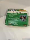 Fujifilm Quicksnap Flash 27-exposure Disposable Camera Vintage New