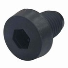 Cuetec Bumper For Avid Cues Screw In Works With All Avid Cues Free Shipping New