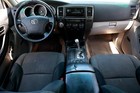2006 Toyota 4runner Sr5