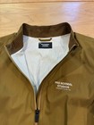 Pas Normal Studios Road To Nowhere Cycling Jacket Mens Xxl New W o Tags