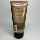 Sally Hansen Airbrush Sun Gradual Tanning Lotion Light To Medium 5 9 Fl Oz New