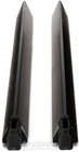 Ultimate Support Tbr-130 Standard Tribar Pair