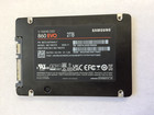 Samsung Ssd 7 68tb 4tb 3 84tb 2tb 1 92tb 1tb 960gb 512gb 500gb 480gb 2 5 6gbps