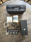 Plustek Opticfilm 8200i Se -  35mm Film Slide Scanner   Silverfast Se Plus 9 
