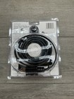 Insinkerator Sts-00 Sinktop Switch Dual Outlet Air Activated Chrome  scratches 
