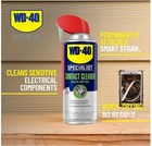  Wd-40 Specialist Contact Cleaner Spray  11 Oz  