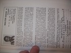 1978-79 Phoenix Suns Media Guide  nba 