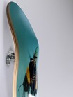 100x Skateboard Wall Mount  Deck Bracket Display Rack Hanger Holder Wholesale
