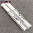 New Probe For Renishaw A-5000-3712 Cmm Probe Stylus 100mm Ceramic Stem-6mm Ball