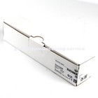 New Euchner Tp3-2131a024m 084142 Tp32131a024m Safety Switch