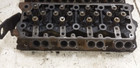 1881863c94 Rebuildable Cylinder Head For International Maxxforce 7 - 4307320r91