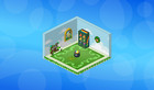 2022 Webkinz Deluxe St  Patrick s Day Irish  Good Luck Dress