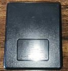 Efest Luc V4 Lcd Universal Charger W  Power Supply - Used
