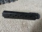 M16a1 M203 Handguard Assembly  Rifle Length  brand New 