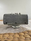 50s 60s 70s Classic Rca Victor Drive-in Movie Speaker Vintage Long Junction Box