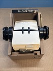Vintage Rolodex Model 2254d
