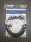 Hamilton 5m Cable Vp6 Open End Sensor Cable 355110 For Visiferm variopin