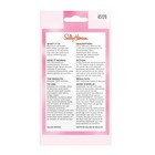Sally Hansen Instant Cuticle Remover Nail Treatment Fast Drying Contains Aloe