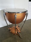 Slingerland Timpani 29  Kettle Drum  4