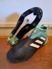 Adidas Ace 17  Purecontrol Fg Size 7 5 Soccer Cleats By3063
