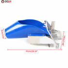 Large Pig Castration Rack Tools Piglet Castration Bracket Us Stock New