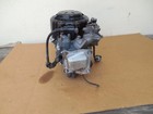 Honda Bf5a 5hp 4 Stroke Outboard Motor Complete Power Head Runs Good