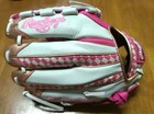 Rawlings Baseball Glove Pink Limited Edition 2020 Model