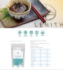    Agar Agar Powder   Vegetable   Gelatin Powder   Seaweed   Thickener   Vega   