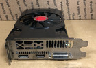 Xfx Amd Radeon Rx 560 2 Gb Gddr5 Pci Express 3 0 X16 Video Card  tested 