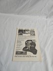The Comic Book Price Guide 1st Edition Overstreets 1933-present 1979  cmg