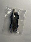 Gibson Atmt-01 Multi-tool Guitar Maintenance Tool