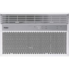Haier 8 000 Btu Smart Wifi Window Air Conditioner  White - Qhng08aa