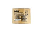 Genuine Dell P623n Black Imaging Drum For 5130cdn New Sealed Oem