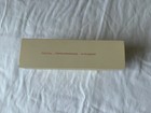 Gunnar Optiks Stylus Anti-blue Light Gaming Eyeglasses W amber Lens - New