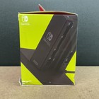 Nintendo Switch Hori Joy-con Charge Stand Officially Licensed