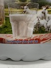 Z Natural Foods Goat Milk Powder 5lbpure Netherlands Full Cream Milk Wholesome