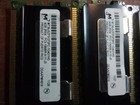 Micron 24gb  6 X 4gb  Mt36jszf51272pz-1g4g1hg Pc3-10600r 2rx4 Server Memory
