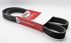 4pk960 Oem Quality Serpentine Belt