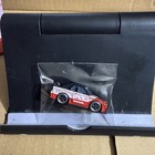 Leen Customs Nissan Skyline R32 R33 R34 Sakura Livery 3 Pin Set - Anime Expo Ex