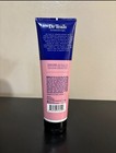 Dr Teal s Aromatherapy Comfort Body Cream Sage Rosemary Cedarwood Hydrating 8 Oz