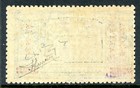 Gandalf Italy 1924 Colony Somalia 30b Manzonni Signed Scott  65 Mnh A506